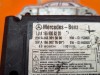 Блок AIRBAG MERCEDES-BENZ M-класс W166 (2011 - 2015) фото 8 — Разборка Мерседес