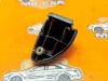 Крышка ручки двери MERCEDES-BENZ GL-класс X164 (2006 - 2009) фото 4 &mdash; Разборка Мерседес