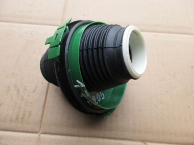 Манжета рулевого вала MERCEDES-BENZ C-класс W205/S205/C205/A205 (2014 - 2018) — Разборка Мерседес