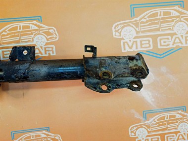 Стойка передняя MERCEDES-BENZ Vito W639 рестайлинг (2010 - 2014) — Разборка Мерседес
