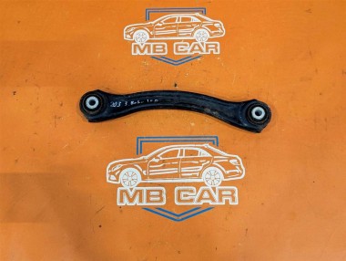 Рычаг задний MERCEDES-BENZ C-класс W203/S203/CL203 рестайлинг (2004 - 2008) — Разборка Мерседес