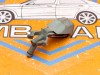 Форсунка омывателя лобового стекла MERCEDES-BENZ M-класс W163 рестайлинг (2001 - 2005) фото 2 &mdash; Разборка Мерседес