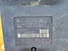 Блок ABS MERCEDES-BENZ M-класс W163 рестайлинг (2001 - 2005) фото 8 — Разборка Мерседес