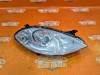 Фара правая MERCEDES-BENZ A-класс W169 (2004 - 2008) фото 1 — Разборка Мерседес