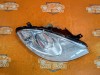 Фара правая MERCEDES-BENZ A-класс W169 (2004 - 2008) фото 2 — Разборка Мерседес