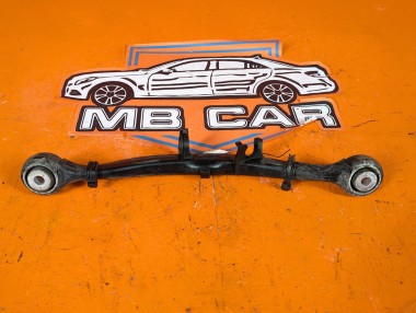 Рычаг задний MERCEDES-BENZ GLS-класс X166 (2015 - 2019) &mdash; Разборка Мерседес