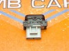 Кнопка MERCEDES-BENZ M-класс W163 рестайлинг (2001 - 2005) фото 3 &mdash; Разборка Мерседес