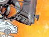 Вентилятор основной MERCEDES-BENZ SLK-класс R171 (2004 - 2008) фото 12 &mdash; Разборка Мерседес