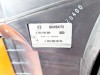 Вентилятор основной MERCEDES-BENZ SLK-класс R171 (2004 - 2008) фото 14 &mdash; Разборка Мерседес