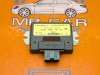Блок раздатки MERCEDES-BENZ M-класс W163 рестайлинг (2001 - 2005) фото 1 &mdash; Разборка Мерседес