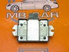 Блок раздатки MERCEDES-BENZ M-класс W163 рестайлинг (2001 - 2005) фото 2 &mdash; Разборка Мерседес