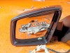 Зеркало левое MERCEDES-BENZ GLE-класс W166 (2015 - 2018) фото 6 &mdash; Разборка Мерседес