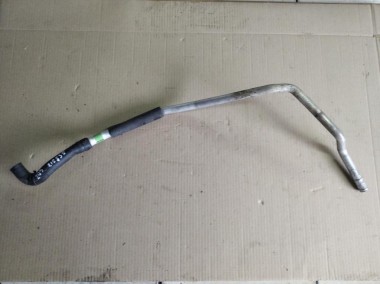 Трубка ОЖ MERCEDES-BENZ C-класс W203/S203/CL203 (2000 - 2004) — Разборка Мерседес