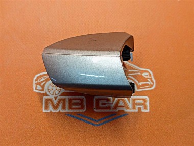 Крышка ручки двери MERCEDES-BENZ E-класс W212/S212/C207/A207 (2009 - 2013) — Разборка Мерседес