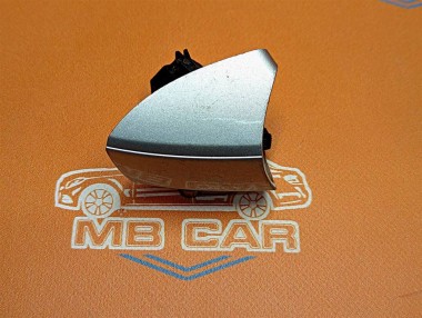Крышка ручки двери MERCEDES-BENZ E-класс W212/S212/C207/A207 (2009 - 2013) — Разборка Мерседес