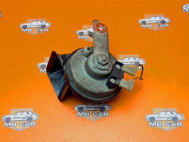 Сигнал MERCEDES-BENZ E-класс W211/S211 (2002 - 2006) — Разборка Мерседес