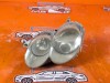 Фара левая MERCEDES-BENZ SL-класс R230 рестайлинг (2006 - 2008) фото 1 &mdash; Разборка Мерседес