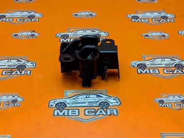 Замок капота MERCEDES-BENZ C-класс W203/S203/CL203 (2000 - 2004) — Разборка Мерседес