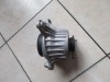 Опора двигателя MERCEDES-BENZ C-класс W205/S205/C205/A205 (2014 - 2018) фото 2 — Разборка Мерседес