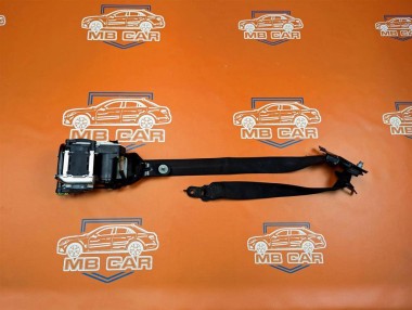 Ремень безопасности передний правый MERCEDES-BENZ E-класс W212/S212/C207/A207 (2009 - 2013) — Разборка Мерседес