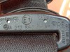 Ремень безопасности передний правый MERCEDES-BENZ E-class w212 фото 4 — Разборка Мерседес