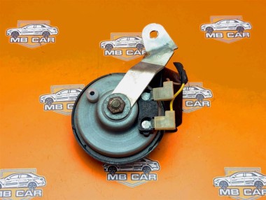 Сигнал MERCEDES-BENZ E-класс W211/S211 (2002 - 2006) — Разборка Мерседес