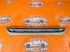 Накладка крышки багажника MERCEDES-BENZ M-класс AMG W163 рестайлинг (2001 - 2005) фото 7 &mdash; Разборка Мерседес