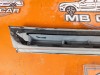 Накладка крышки багажника MERCEDES-BENZ M-класс AMG W163 рестайлинг (2001 - 2005) фото 8 &mdash; Разборка Мерседес