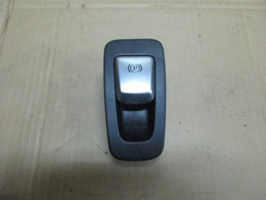 Кнопка ручника MERCEDES-BENZ CLS-класс C257 (2017 - 2021) — Разборка Мерседес