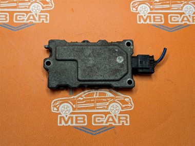 Датчик качества воздуха MERCEDES-BENZ E-класс W210/S210 (1995 - 1999) — Разборка Мерседес