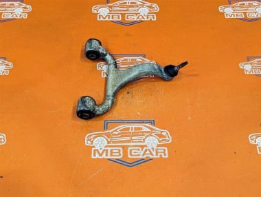 Рычаг передний верхний MERCEDES-BENZ M-класс W163 (1997 - 2001) — Разборка Мерседес