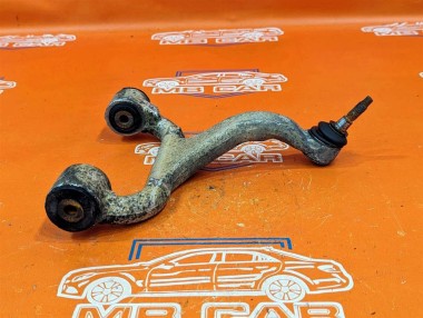 Рычаг передний верхний MERCEDES-BENZ M-класс W163 (1997 - 2001) — Разборка Мерседес