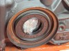 Редуктор задний MERCEDES-BENZ E-класс W212/S212/C207/A207 (2009 - 2013) фото 12 &mdash; Разборка Мерседес