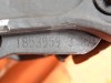 Редуктор задний MERCEDES-BENZ E-класс W212/S212/C207/A207 (2009 - 2013) фото 13 &mdash; Разборка Мерседес