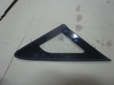 Стекло переднее правое MERCEDES-BENZ V-класс W639 (2003 - 2014) — Разборка Мерседес