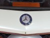 Бампер передний MERCEDES-BENZ CLS-класс C218/X218 (2010 - 2014) фото 6 &mdash; Разборка Мерседес