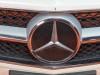 Бампер передний MERCEDES-BENZ CLS-класс C218/X218 (2010 - 2014) фото 7 &mdash; Разборка Мерседес