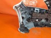 Бампер передний MERCEDES-BENZ CLS-класс C218/X218 (2010 - 2014) фото 10 &mdash; Разборка Мерседес