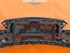 Бампер передний MERCEDES-BENZ CLS-класс C218/X218 (2010 - 2014) фото 11 &mdash; Разборка Мерседес