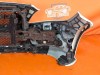 Бампер передний MERCEDES-BENZ CLS-класс C218/X218 (2010 - 2014) фото 12 &mdash; Разборка Мерседес