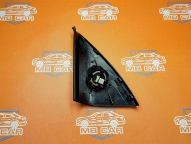 Уголок зеркала MERCEDES-BENZ C-класс W204/S204/С204 рестайлинг (2011 - 2015) — Разборка Мерседес