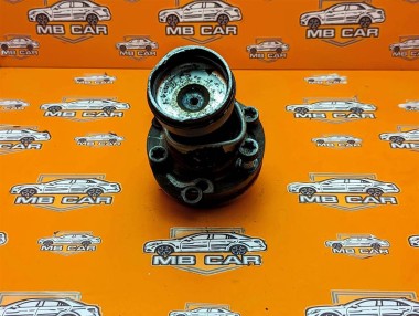 Кардан передний MERCEDES-BENZ M-класс W164 (2005 - 2008) — Разборка Мерседес