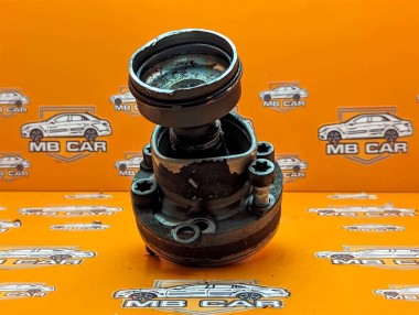 Кардан передний MERCEDES-BENZ M-класс W164 (2005 - 2008) — Разборка Мерседес