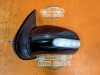 Зеркало левое MERCEDES-BENZ M-класс W163 рестайлинг (2001 - 2005) фото 1 — Разборка Мерседес