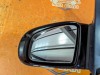 Зеркало левое MERCEDES-BENZ M-класс W163 рестайлинг (2001 - 2005) фото 5 — Разборка Мерседес