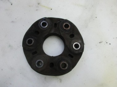 Муфта кардана MERCEDES-BENZ M-класс AMG W166 (2011 - 2015) — Разборка Мерседес