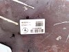 Вакуумный усилитель тормозов MERCEDES-BENZ Sprinter W901-905 (1995 - 2006) фото 6 &mdash; Разборка Мерседес