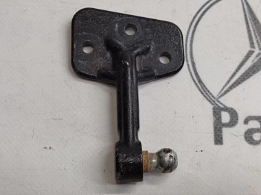 Кронштейн MERCEDES-BENZ S-класс W221 (2005 - 2009) — Разборка Мерседес