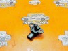 Датчик давления MERCEDES-BENZ E-класс W211/S211 (2002 - 2006) фото 1 &mdash; Разборка Мерседес