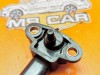 Датчик давления MERCEDES-BENZ E-класс W211/S211 (2002 - 2006) фото 3 &mdash; Разборка Мерседес